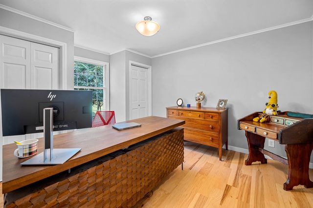 170 Spring Hollow Lane, Montpelier, VT 05602