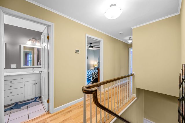 170 Spring Hollow Lane, Montpelier, VT 05602