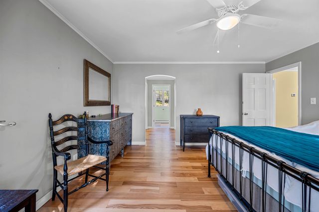 170 Spring Hollow Lane, Montpelier, VT 05602