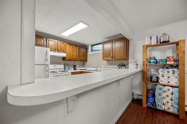 170 Spring Hollow Lane, Montpelier, VT 05602