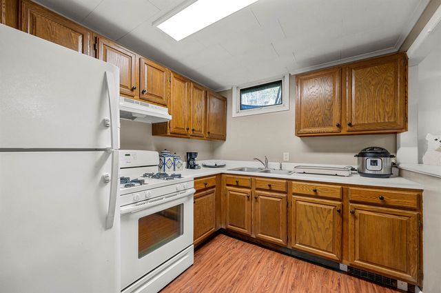 170 Spring Hollow Lane, Montpelier, VT 05602