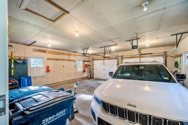 170 Spring Hollow Lane, Montpelier, VT 05602