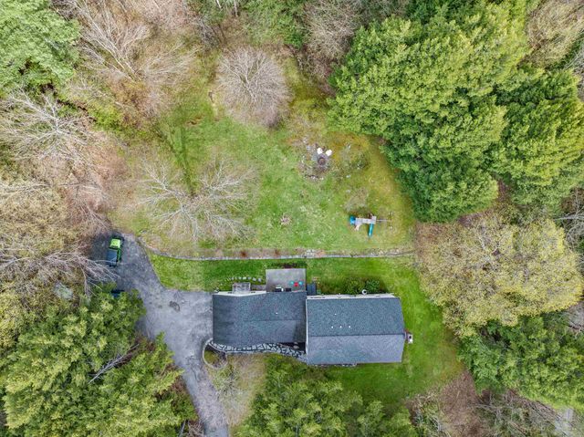 170 Spring Hollow Lane, Montpelier, VT 05602