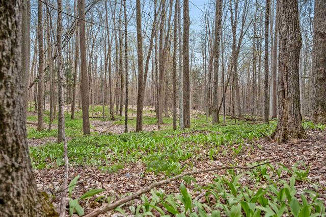 170 Spring Hollow Lane, Montpelier, VT 05602