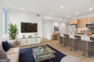 2000 DREER ST #301, Philadelphia, PA 19125