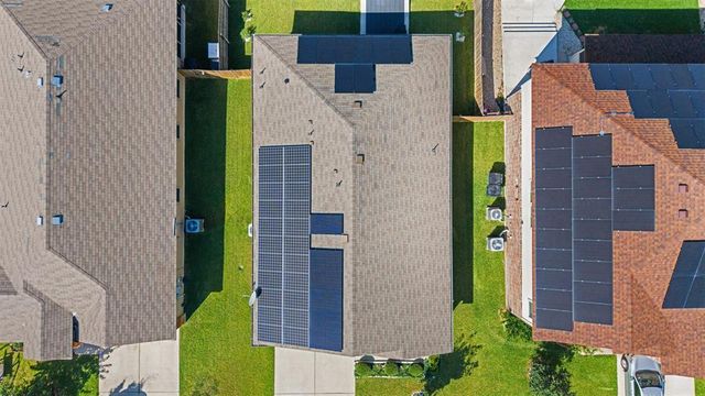 320 Ammonite LN, Jarrell, TX 76537