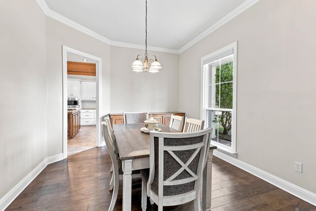 18637 Magnolia Bend Rd, Greenwell Springs, LA 70739