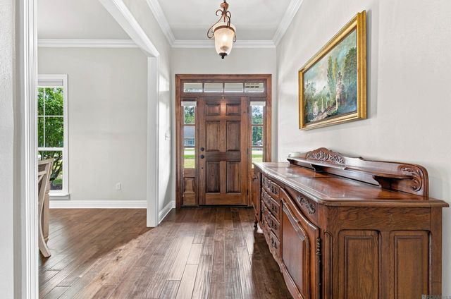 18637 Magnolia Bend Rd, Greenwell Springs, LA 70739