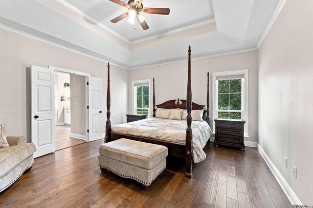 18637 Magnolia Bend Rd, Greenwell Springs, LA 70739