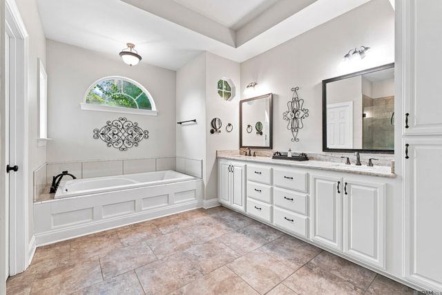 18637 Magnolia Bend Rd, Greenwell Springs, LA 70739