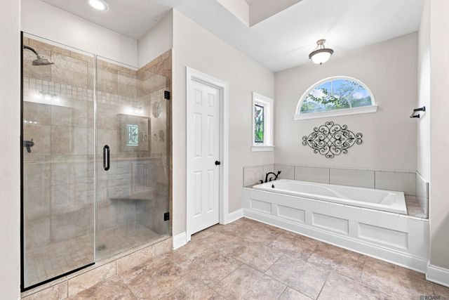 18637 Magnolia Bend Rd, Greenwell Springs, LA 70739