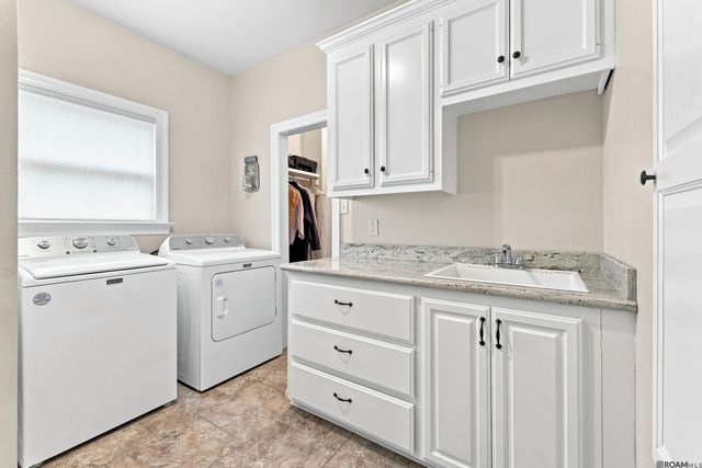 18637 Magnolia Bend Rd, Greenwell Springs, LA 70739