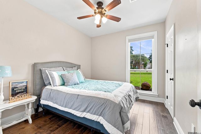 18637 Magnolia Bend Rd, Greenwell Springs, LA 70739
