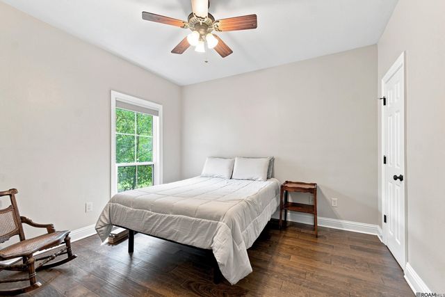 18637 Magnolia Bend Rd, Greenwell Springs, LA 70739