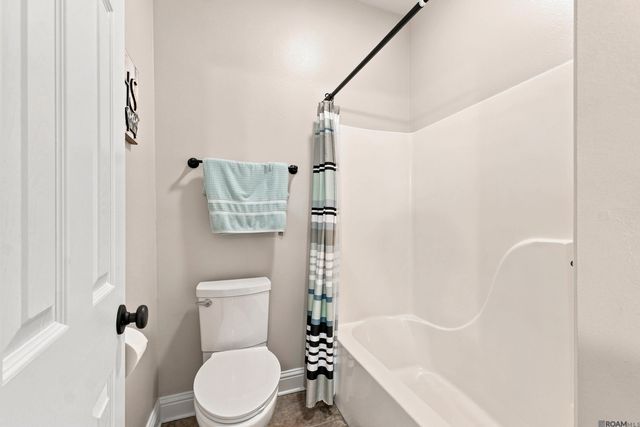 18637 Magnolia Bend Rd, Greenwell Springs, LA 70739