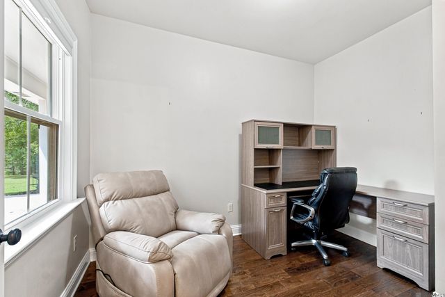 18637 Magnolia Bend Rd, Greenwell Springs, LA 70739