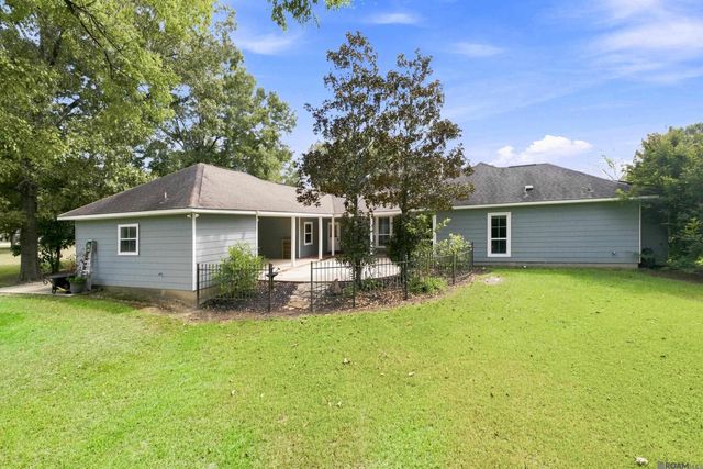 18637 Magnolia Bend Rd, Greenwell Springs, LA 70739