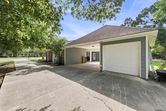 18637 Magnolia Bend Rd, Greenwell Springs, LA 70739