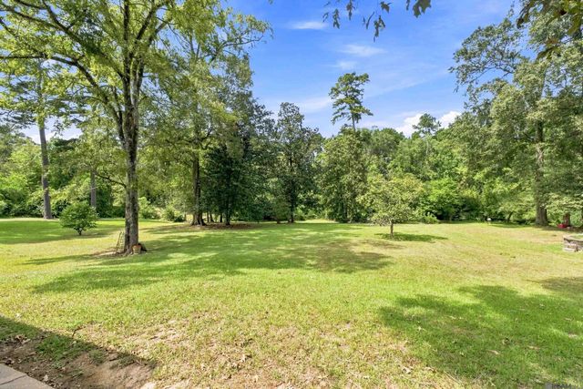 18637 Magnolia Bend Rd, Greenwell Springs, LA 70739