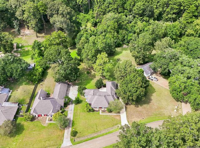 18637 Magnolia Bend Rd, Greenwell Springs, LA 70739