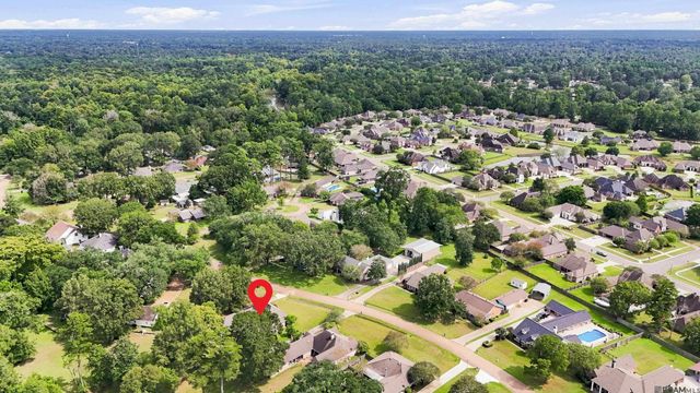 18637 Magnolia Bend Rd, Greenwell Springs, LA 70739