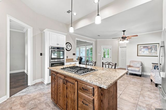 18637 Magnolia Bend Rd, Greenwell Springs, LA 70739