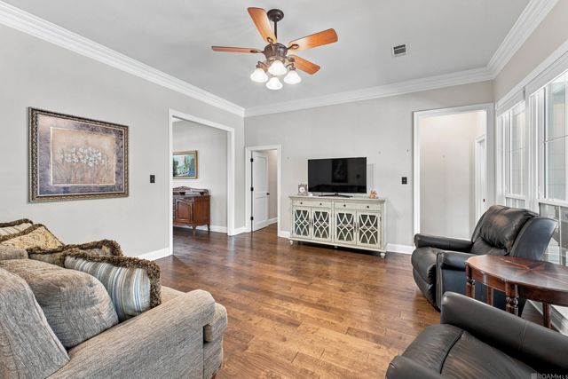 18637 Magnolia Bend Rd, Greenwell Springs, LA 70739