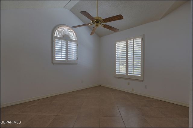 7097 Tierra Roja Street, El Paso, TX 79912