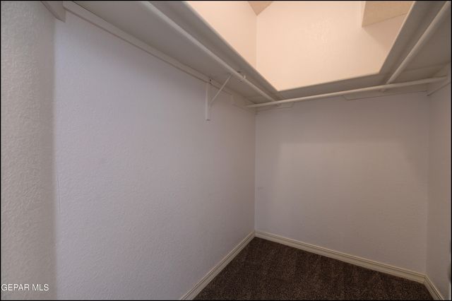 7097 Tierra Roja Street, El Paso, TX 79912