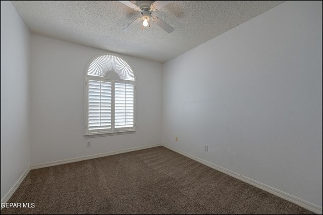 7097 Tierra Roja Street, El Paso, TX 79912