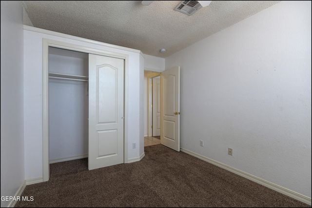 7097 Tierra Roja Street, El Paso, TX 79912