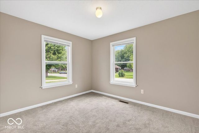 534 E Walnut Street, Lebanon, IN 46052