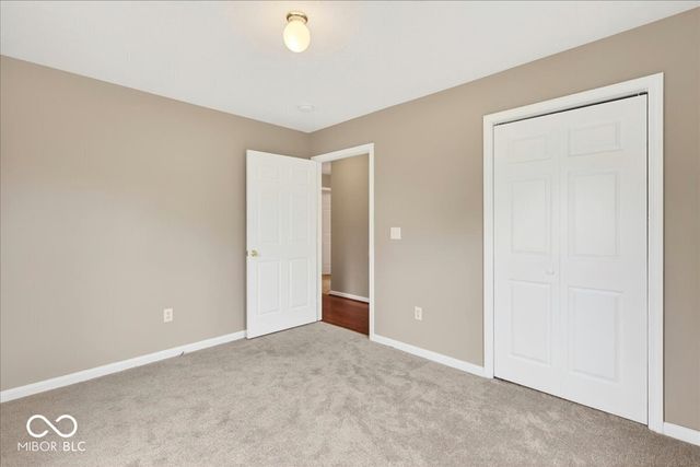 534 E Walnut Street, Lebanon, IN 46052