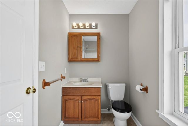534 E Walnut Street, Lebanon, IN 46052