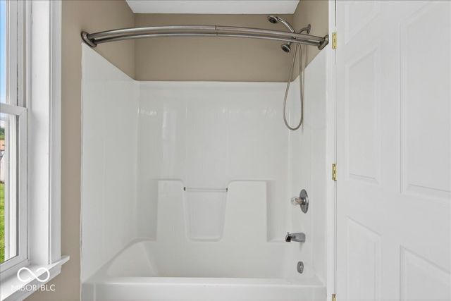 534 E Walnut Street, Lebanon, IN 46052