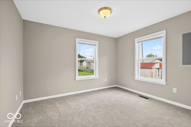 534 E Walnut Street, Lebanon, IN 46052