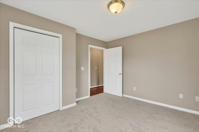 534 E Walnut Street, Lebanon, IN 46052