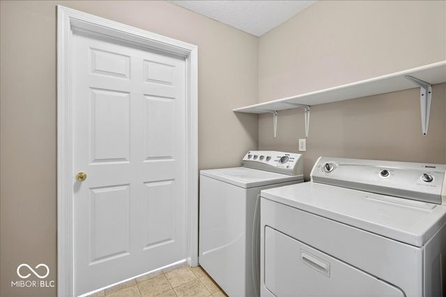 534 E Walnut Street, Lebanon, IN 46052