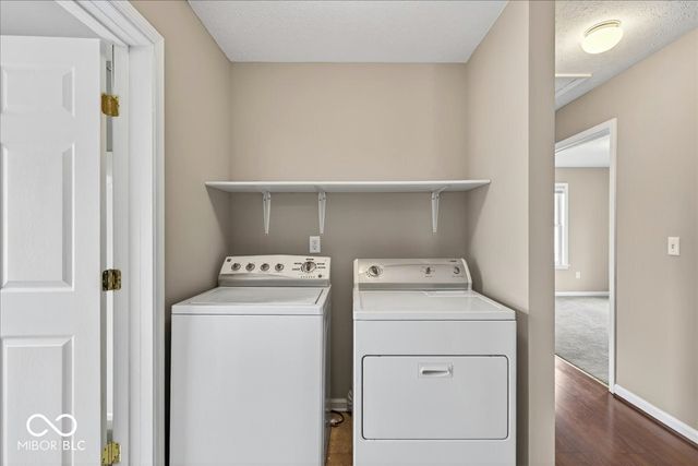 534 E Walnut Street, Lebanon, IN 46052