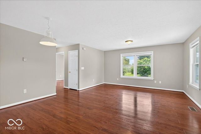 534 E Walnut Street, Lebanon, IN 46052