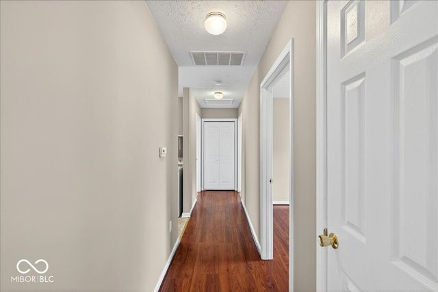534 E Walnut Street, Lebanon, IN 46052