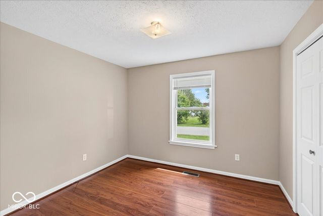 534 E Walnut Street, Lebanon, IN 46052