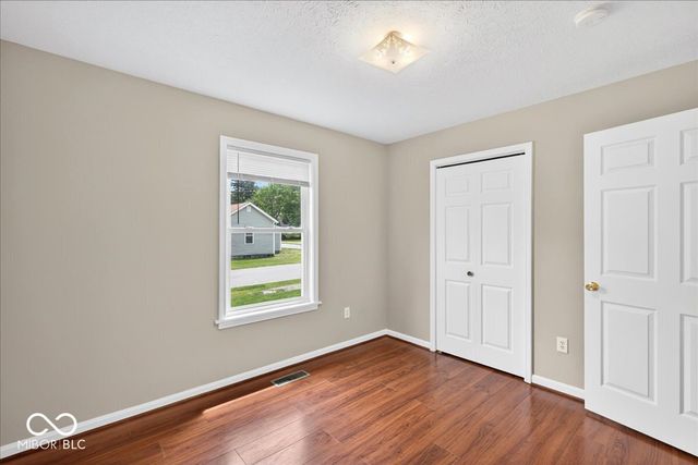 534 E Walnut Street, Lebanon, IN 46052