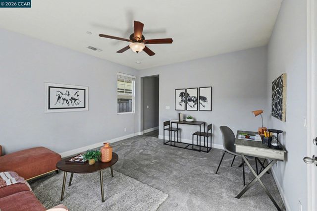 109 Muir Ct, Oakley, CA 94561