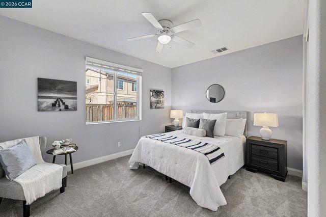 109 Muir Ct, Oakley, CA 94561