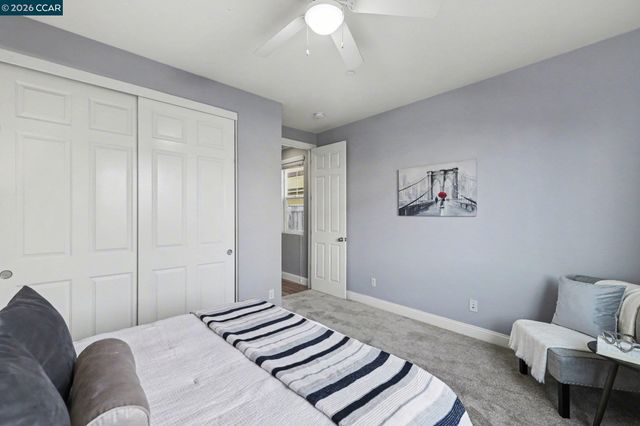 109 Muir Ct, Oakley, CA 94561