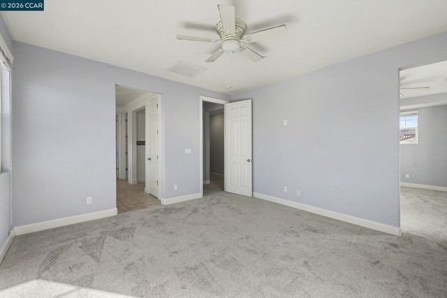 109 Muir Ct, Oakley, CA 94561