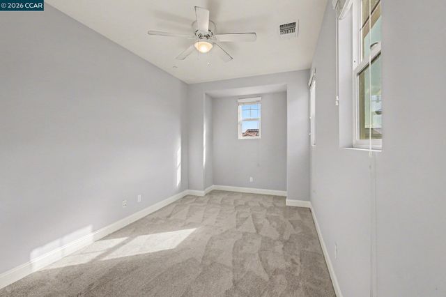 109 Muir Ct, Oakley, CA 94561