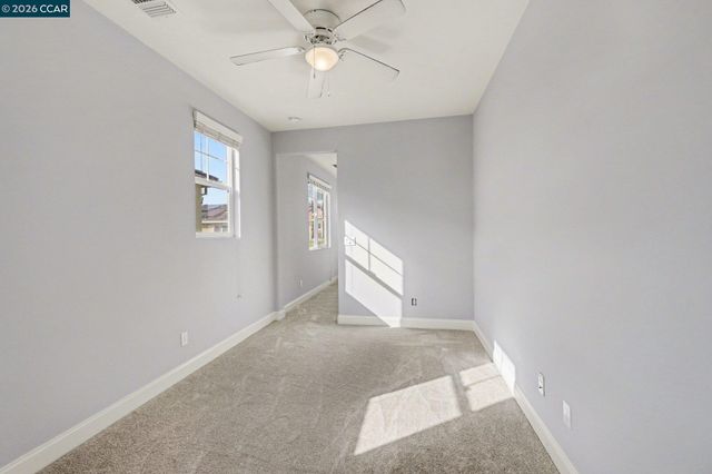 109 Muir Ct, Oakley, CA 94561