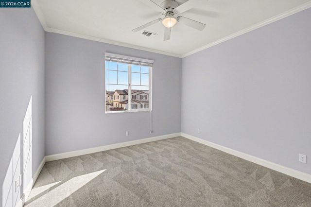 109 Muir Ct, Oakley, CA 94561